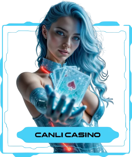Betkare Casino Dünyası ile Eğlencenin Merkezine Dalın
