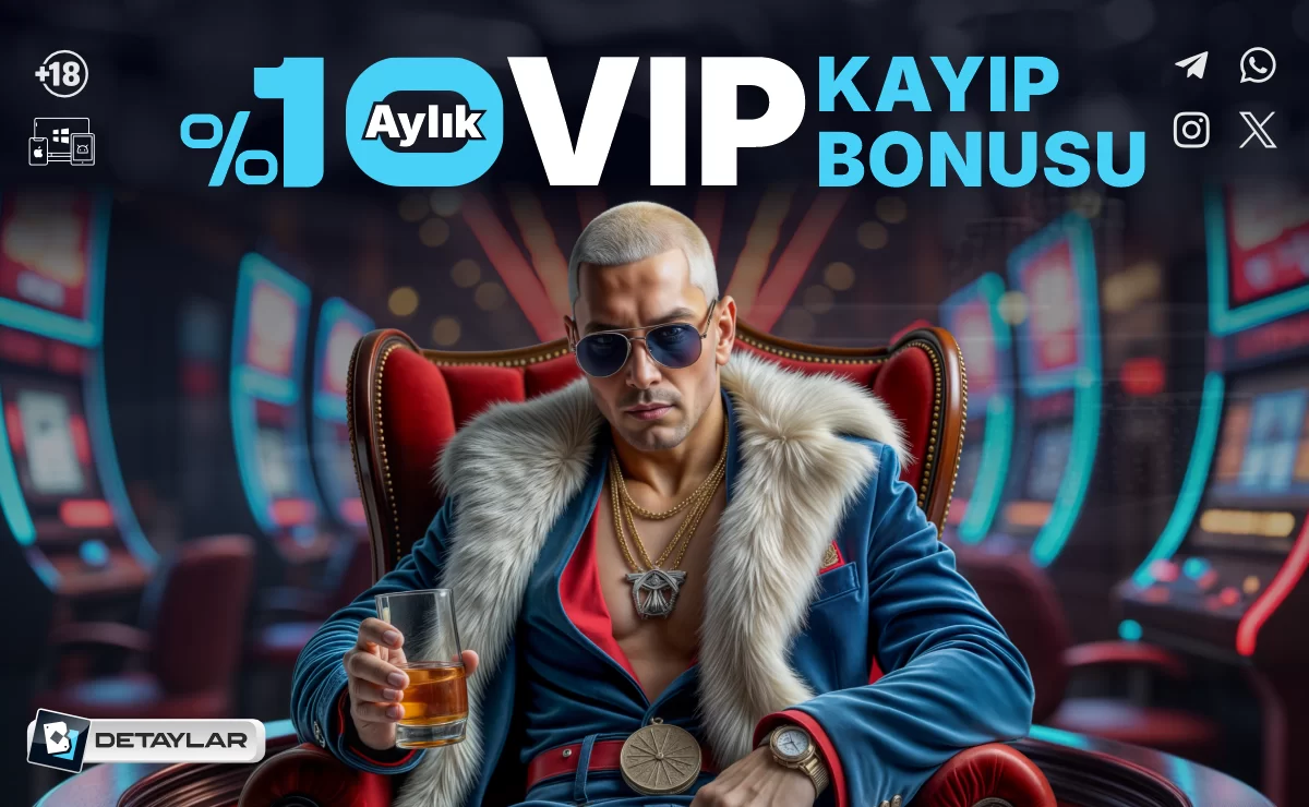 Betkare Poker ile Stratejinizi Geliştirin