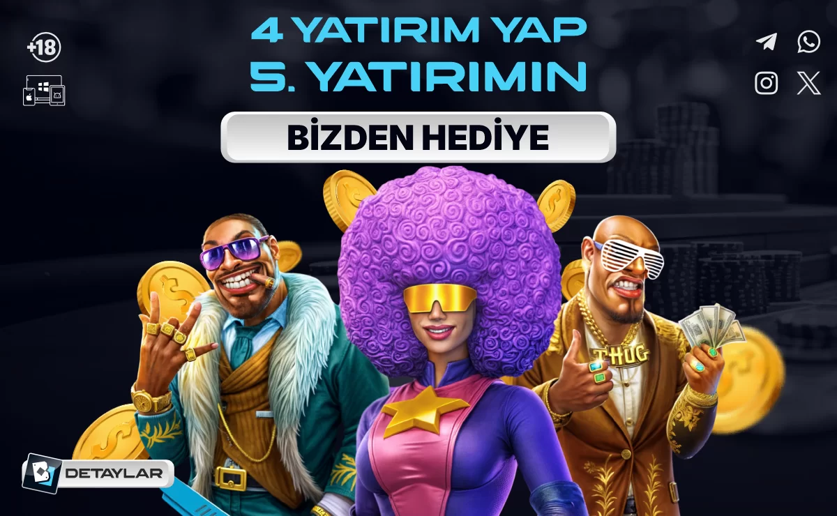 Betkare Alt Lig Bahisleri ile Alternatif Fırsatlar