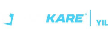 Betkare